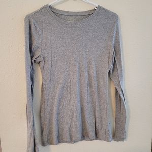 🌕 Women's t-shirt